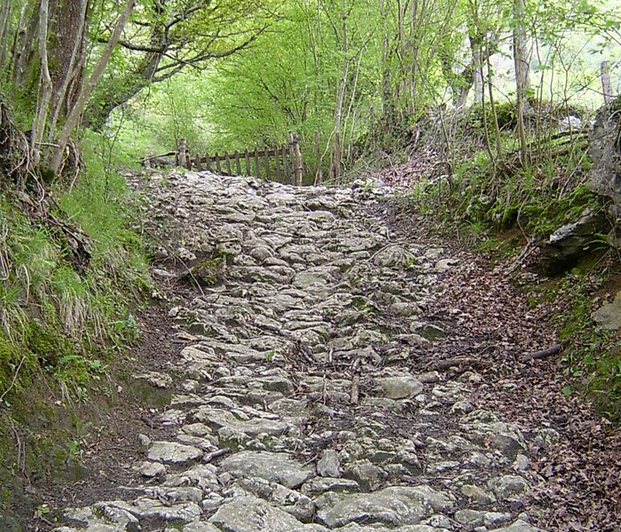 caminos_3